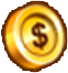 ZingPlay